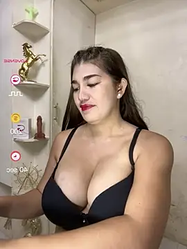 SexyFatHugeCock online show from 07.09.26