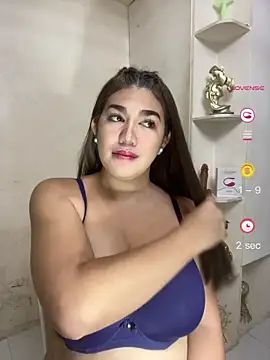 SexyFatHugeCock online show from 07.11.26