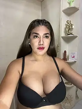 SexyFatHugeCock online show from 07.14.26