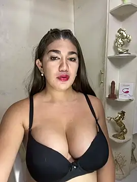 SexyFatHugeCock online show from 07.17.26