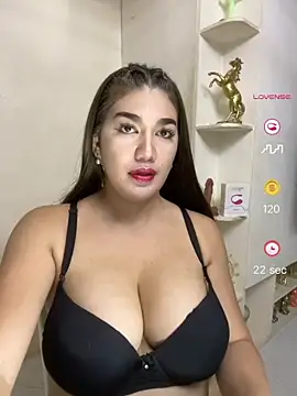 SexyFatHugeCock online show from 07.21.26