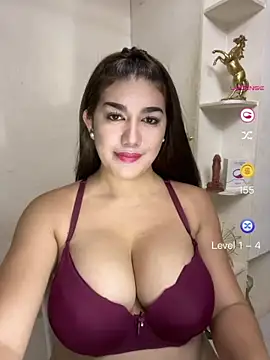 SexyFatHugeCock online show from 07.23.26