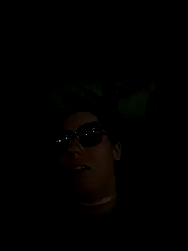 poppergirl69 online show from 12.23.25