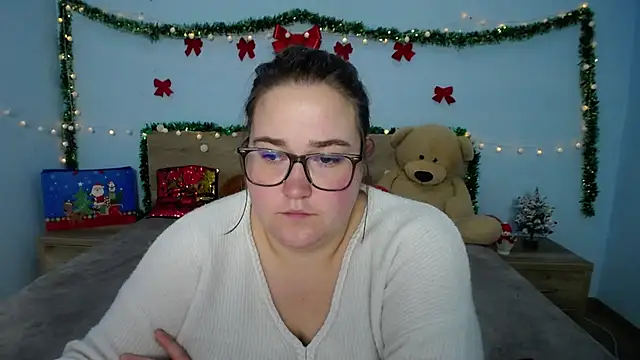 Snapshot of XX_Daniella_XX chatting on 01.11.25 XX Daniella XX online show from 01.11.25