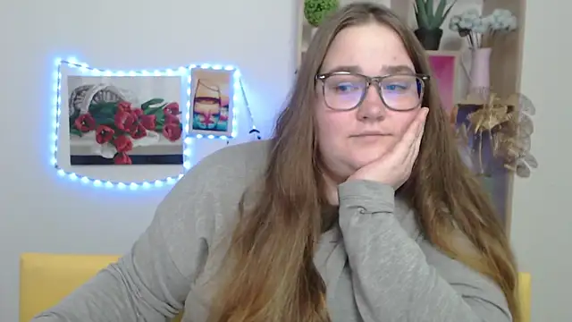 Snapshot of XX_Daniella_XX chatting on 01.16.25 XX Daniella XX online show from 01.16.25