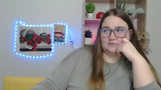 Snapshot of XX_Daniella_XX chatting on 01.16.25 XX Daniella XX online show from 01.16.25