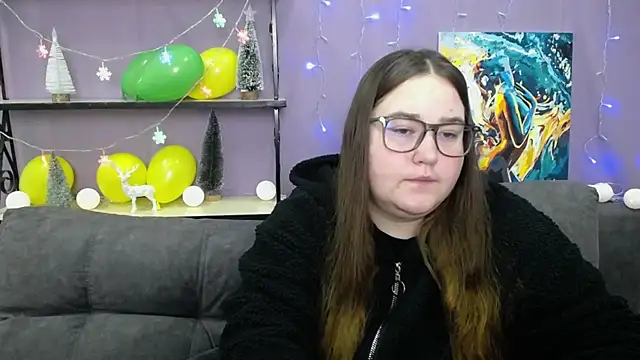 Snapshot of XX_Daniella_XX chatting on 01.17.25 XX Daniella XX online show from 01.17.25