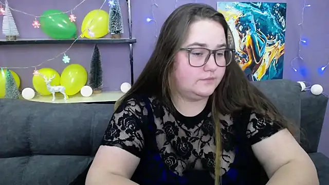 Snapshot of XX_Daniella_XX chatting on 01.17.25 XX Daniella XX online show from 01.17.25