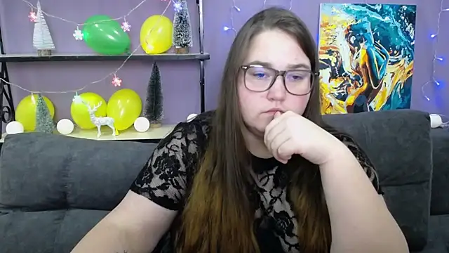 Snapshot of XX_Daniella_XX chatting on 01.18.25 XX Daniella XX online show from 01.18.25