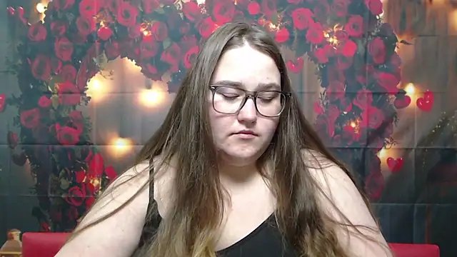 Snapshot of XX_Daniella_XX chatting on 01.21.25 XX Daniella XX online show from 01.21.25