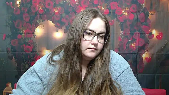 Snapshot of XX_Daniella_XX chatting on 01.21.25 XX Daniella XX online show from 01.21.25