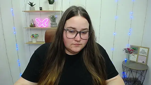 Snapshot of XX_Daniella_XX chatting on 01.23.25 XX Daniella XX online show from 01.23.25