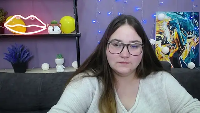 Snapshot of XX_Daniella_XX chatting on 01.27.25 XX Daniella XX online show from 01.27.25