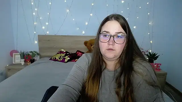 Snapshot of XX_Daniella_XX chatting on 01.29.25 XX Daniella XX online show from 01.29.25