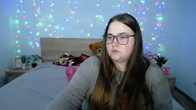 Snapshot of XX_Daniella_XX chatting on 01.29.25 XX Daniella XX online show from 01.29.25