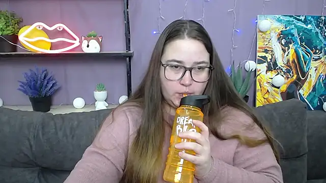 Snapshot of XX_Daniella_XX chatting on 01.29.25 XX Daniella XX online show from 01.29.25