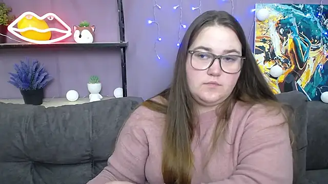 Snapshot of XX_Daniella_XX chatting on 01.29.25 XX Daniella XX online show from 01.29.25