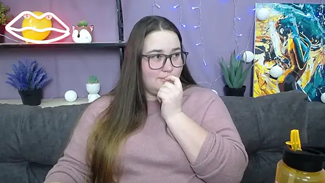 Snapshot of XX_Daniella_XX chatting on 01.30.25 XX Daniella XX online show from 01.30.25