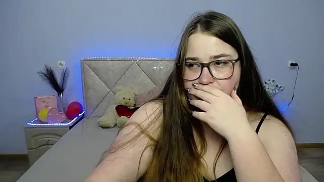 Snapshot of XX_Daniella_XX chatting on 01.31.25 XX Daniella XX online show from 01.31.25