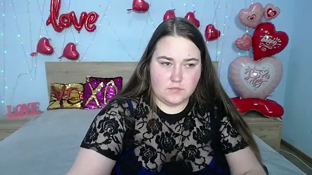 Snapshot of XX_Daniella_XX chatting on 02.01.25 XX Daniella XX online show from 02.01.25