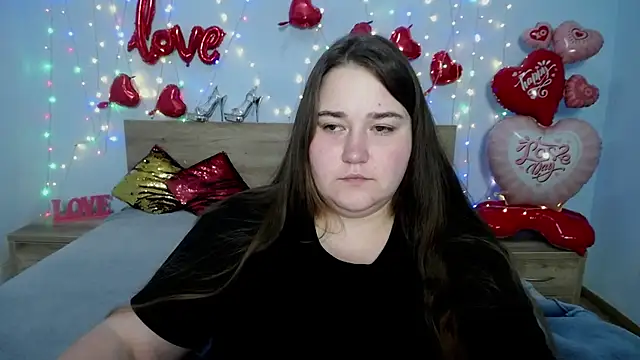 Snapshot of XX_Daniella_XX chatting on 02.04.25 XX Daniella XX online show from 02.04.25