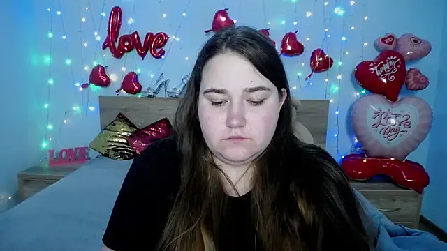 Snapshot of XX_Daniella_XX chatting on 02.04.25 XX Daniella XX online show from 02.04.25