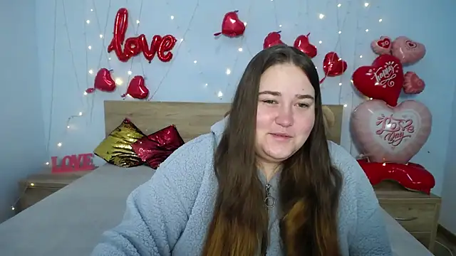 Snapshot of XX_Daniella_XX chatting on 02.04.25 XX Daniella XX online show from 02.04.25