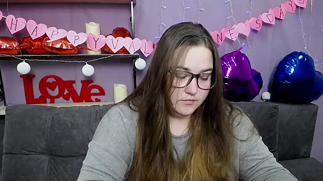 Snapshot of XX_Daniella_XX chatting on 02.12.25 XX Daniella XX online show from 02.12.25