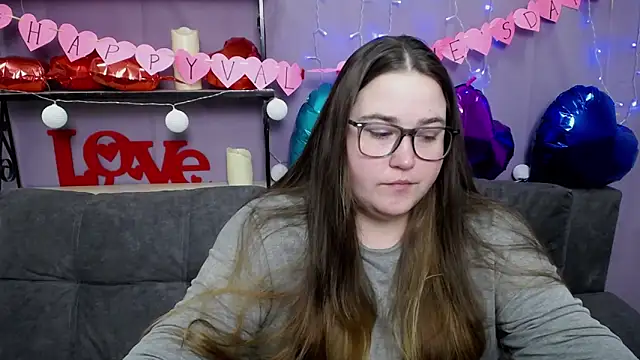 Snapshot of XX_Daniella_XX chatting on 02.12.25 XX Daniella XX online show from 02.12.25