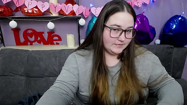 Snapshot of XX_Daniella_XX chatting on 02.12.25 XX Daniella XX online show from 02.12.25