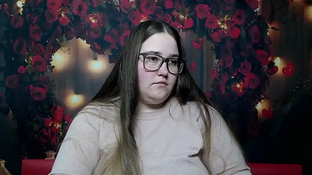 Snapshot of XX_Daniella_XX chatting on 02.13.25 XX Daniella XX online show from 02.13.25