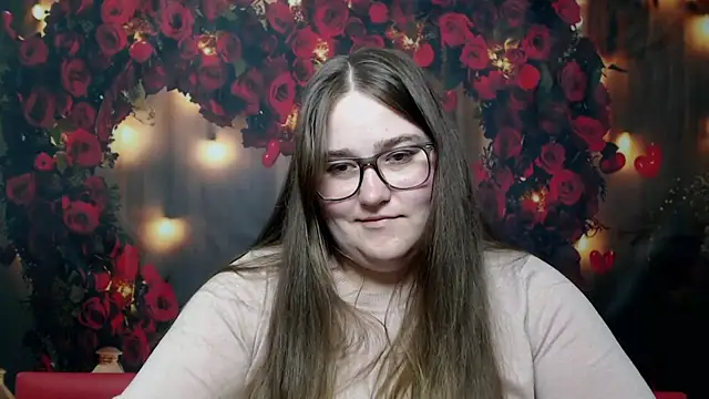 Snapshot of XX_Daniella_XX chatting on 02.13.25 XX Daniella XX online show from 02.13.25