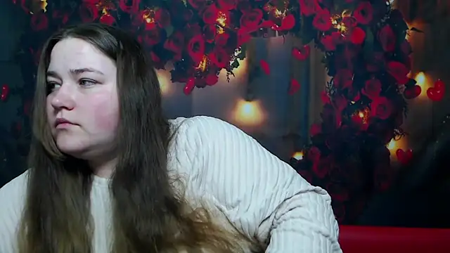 Snapshot of XX_Daniella_XX chatting on 03.03.25 XX Daniella XX online show from 03.03.25