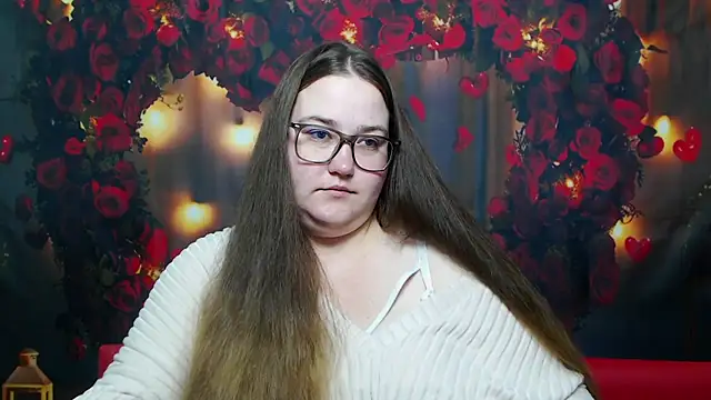 Snapshot of XX_Daniella_XX chatting on 03.03.25 XX Daniella XX online show from 03.03.25