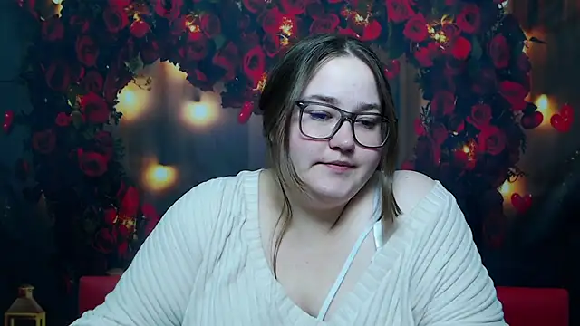 Snapshot of XX_Daniella_XX chatting on 03.03.25 XX Daniella XX online show from 03.03.25