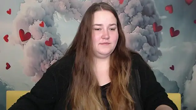 Snapshot of XX_Daniella_XX chatting on 03.05.25 XX Daniella XX online show from 03.05.25