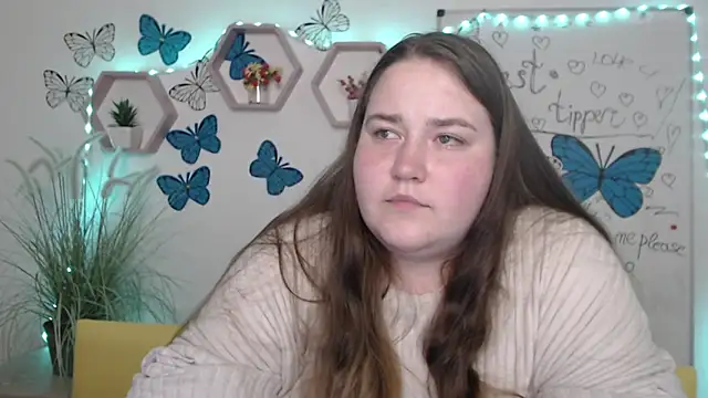 Snapshot of XX_Daniella_XX chatting on 03.21.25 XX Daniella XX online show from 03.21.25