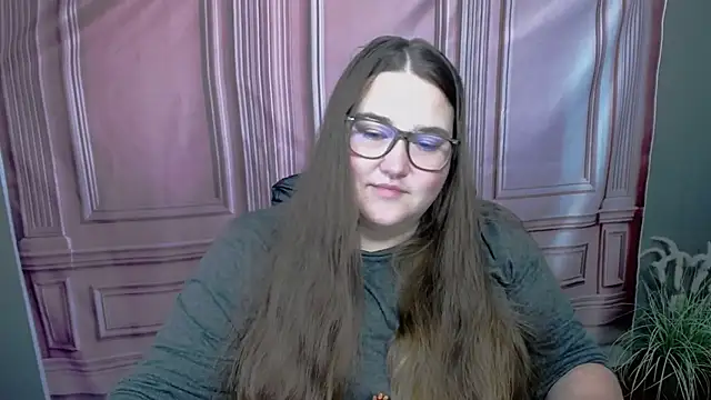 Snapshot of XX_Daniella_XX chatting on 09.12.25 XX Daniella XX online show from 09.12.25