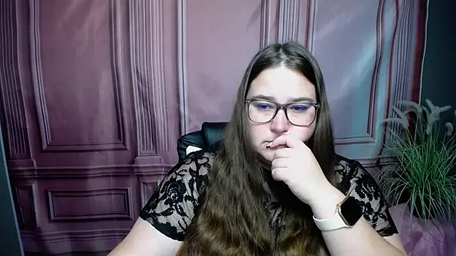 Snapshot of XX_Daniella_XX chatting on 09.13.25 XX Daniella XX online show from 09.13.25