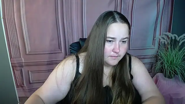 Snapshot of XX_Daniella_XX chatting on 09.16.25 XX Daniella XX online show from 09.16.25