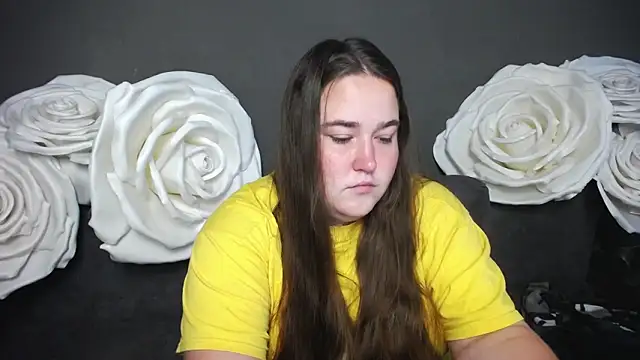 Snapshot of XX_Daniella_XX chatting on 09.18.25 XX Daniella XX online show from 09.18.25