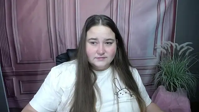 Snapshot of XX_Daniella_XX chatting on 09.19.25 XX Daniella XX online show from 09.19.25