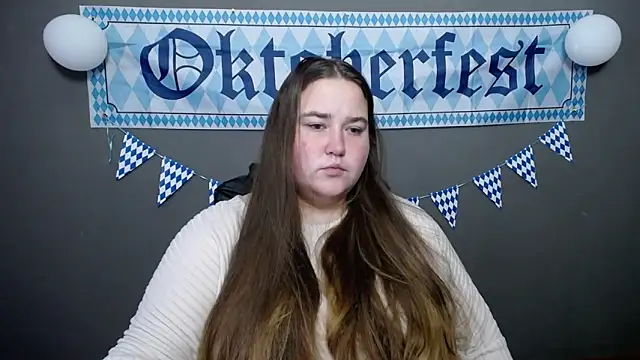 Snapshot of XX_Daniella_XX chatting on 09.26.25 XX Daniella XX online show from 09.26.25