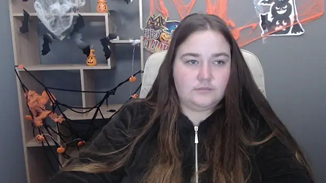 Snapshot of XX_Daniella_XX chatting on 11.03.25 XX Daniella XX online show from 11.03.25