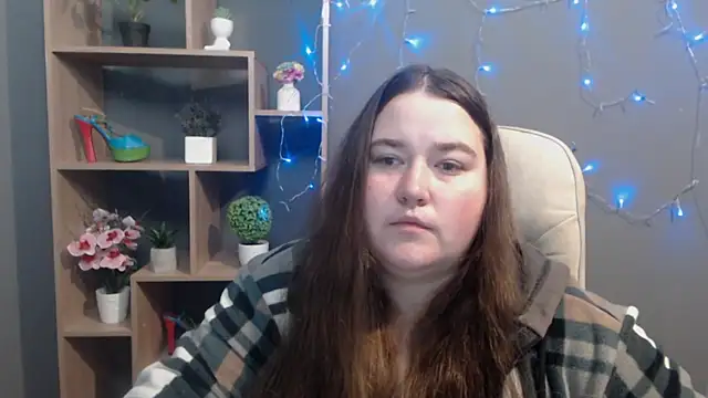 Snapshot of XX_Daniella_XX chatting on 11.06.25 XX Daniella XX online show from 11.06.25