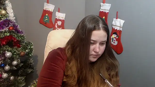 Snapshot of XX_Daniella_XX chatting on 01.07.26 XX Daniella XX online show from 01.07.26