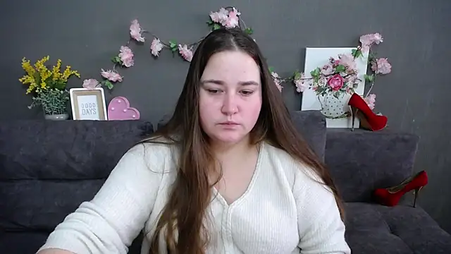 Snapshot of XX_Daniella_XX chatting on 01.13.26 XX Daniella XX online show from 01.13.26