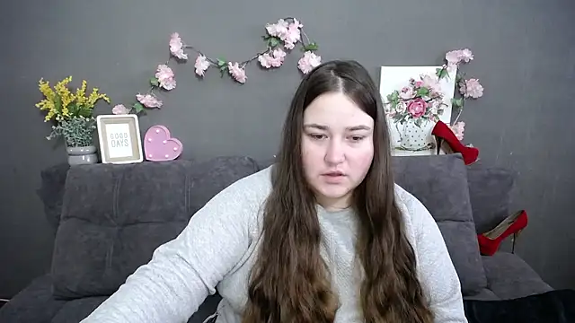 Snapshot of XX_Daniella_XX chatting on 01.14.26 XX Daniella XX online show from 01.14.26