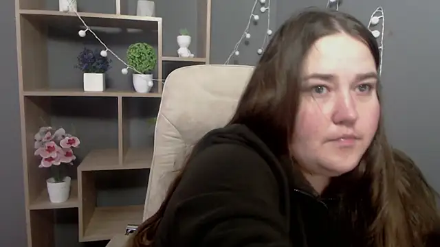 Snapshot of XX_Daniella_XX chatting on 01.15.26 XX Daniella XX online show from 01.15.26