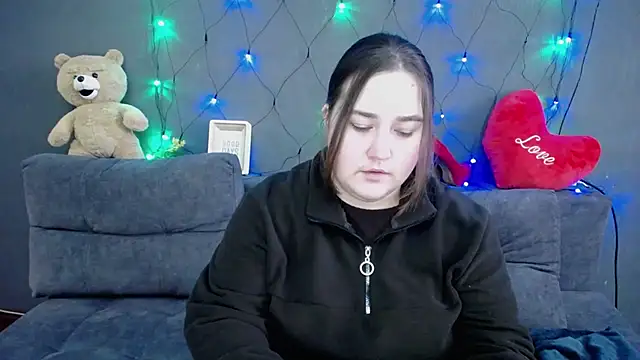 Snapshot of XX_Daniella_XX chatting on 02.07.26 XX Daniella XX online show from 02.07.26